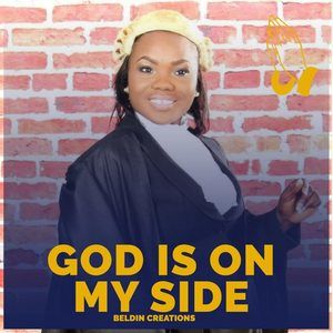 Meet your Posher, Samdeline